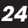 Softwaresale24 logo