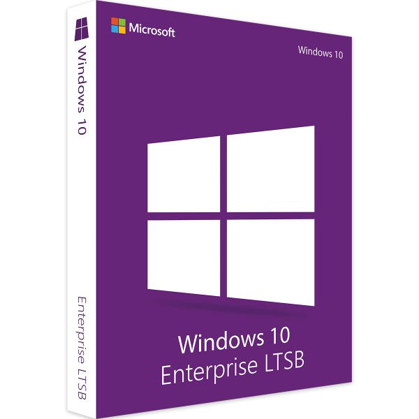 Windows 10 Education