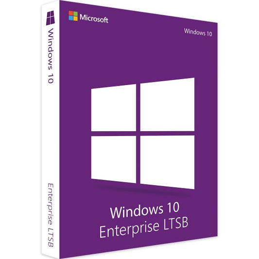 Windows 10 Education